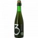 GUEUZE GIRARDIN 37.5 CL - rond point 