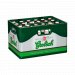 Grolsch 