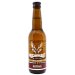 ROCHEHAUT TRIPLE BLONDE 8.5° 24 X 33 CL ROCHEHAUT TRIPLE BLONDE 8.5° 24 X 33 CL
