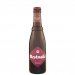 Westmalle Dubbel Trappist Ale 11.2 oz Westmalle Dubbel Trappist Ale 11.2 oz