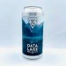 Azvex Brewing Company. Data Lake [IPA] 