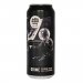 Browarny Grime Coffee Stout Cocoa Beans 6% 500 ml puszka Browarny Grime Coffee Stout Cocoa Beans 6% 500 ml puszka