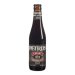 Cerveza Petrus Nitro Quad Cherry Chocolate - botella 330ml Cerveza Petrus Nitro Quad Cherry Chocolate - botella 330ml