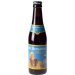 SAINT BERNARDUS ABT 12° 24 X 33 CL 