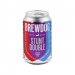 BrewDog - Stunt Double 
