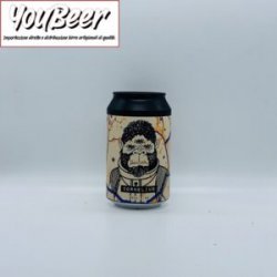 Godog Cornelius Godog Cornelius