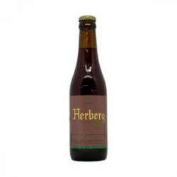 Den Herberg Den Herberg Bruin