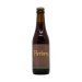 Herberg Bruin 