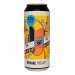 Browarny Remake West Coast Cold IPA 6,5% 500 ml puszka 