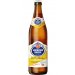 Schneider Weisse Tap 1 Schneider Weisse Tap 1