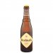 Westmalle Tripel Trappist Ale 11.2 oz 