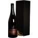 Arriaca Birramaretta Ed Esp 75 cl Estuche 1 Botella 