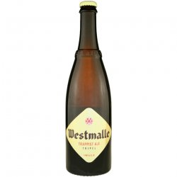 Westmalle Tripel