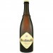 Westmalle Tripel Trappist Ale 25.4 Oz 
