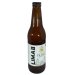Cerveza Lima 1 – Belgian Tripel botella 330ml Cerveza Lima 1 – Belgian Tripel botella 330ml