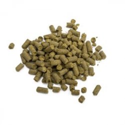 SAB T90 Blend 50g - BeerGuevara