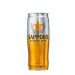Cerveza Sapporo Reserve Beer - Lata 650ml Cerveza Sapporo Reserve Beer - Lata 650ml