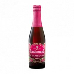 Lindemans Framboise
