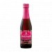 Framboise Lindemans 2,5% (Casier de 24 x 25cl) 