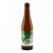 IPA GREEN KILLER 6.5 ° 33... IPA GREEN KILLER 6.5 ° 33...