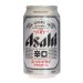 Asahi SUPER DRY 12PK CAN 12 oz 12 pack 12 oz. Can 