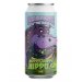 Behemoth Hoppy Hoppy Hippo! IPA 440ml Behemoth Hoppy Hoppy Hippo! IPA 440ml