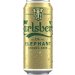 Carlsberg Elephant 7.5% - 24 x 50 cl Dose Carlsberg Elephant 7.5% - 24 x 50 cl Dose