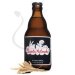 SAINTE NITOUCHE TRIPLE BLONDE 9.5° 24 X 33 CL 