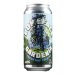 Boneface Gardenia Fresh Hop Cold IPA 440ml 