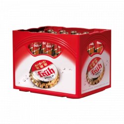 Früh Kölsch Früh Kölsch