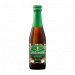 Lindemans Pomme 3,5% (Casier de 24 x 25cl) 