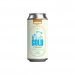 Oso Brew Co Gold Helles 44Cl 5% Oso Brew Co Gold Helles 44Cl 5%