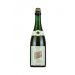 Tilquin Gueuze A L’Ancienne Bott.75 cl PEATED WHISKY 