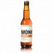 Cambier Mongy Ambree 6.5% Cambier Mongy Ambree 6.5%