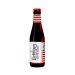 Cerveza Liefmans On the Rocks Fruitesse - botella 250ml 