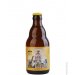 De Graal Quest 9,0%  33 cl 