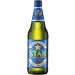 Star Finest Lager 5,1% - 12 x 60 cl Star Finest Lager 5,1% - 12 x 60 cl