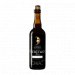 Straffe Hendrik Heritage 2024 (6 x 75cl OW) 