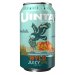 Uinta Brewing Co. WYLD Juicy IPA Uinta Brewing Co. WYLD Juicy IPA