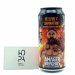 AMAGER Hellfire & Damnation Lata 44cl AMAGER Hellfire & Damnation Lata 44cl