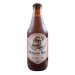 Cerveza Schaus Bier - Golden Ale botella 330 ml 