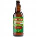 Greengrass Old Rogue 4.5% Greengrass Old Rogue 4.5%