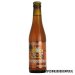Het Nest SchuppenBoer Grand Cru Brandy Barrel Aged 