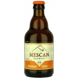 mescan westport extra - Martins Off Licence