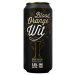 Refuge Brewing Blood Orange Wit 473ml BB 050723 Refuge Brewing Blood Orange Wit 473ml BB 050723
