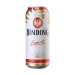 Binding Export 5,3% - 24 x 50 cl Dose Binding Export 5,3% - 24 x 50 cl Dose