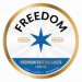 Freedom Lager (Keg) 