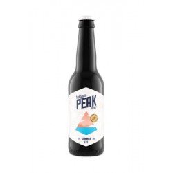 PEAK SUMMER 4 ° 33 CL - Rond Point