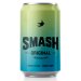 SMASH ORIGINAL IPA 6.2° 24 X 33 CL BOITE 