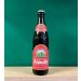 Andechs Spezial Hell 